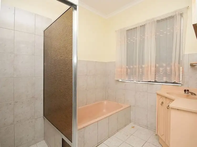 Fourth view of Homely house listing, 39 Albert Street, Gumeracha SA 5233