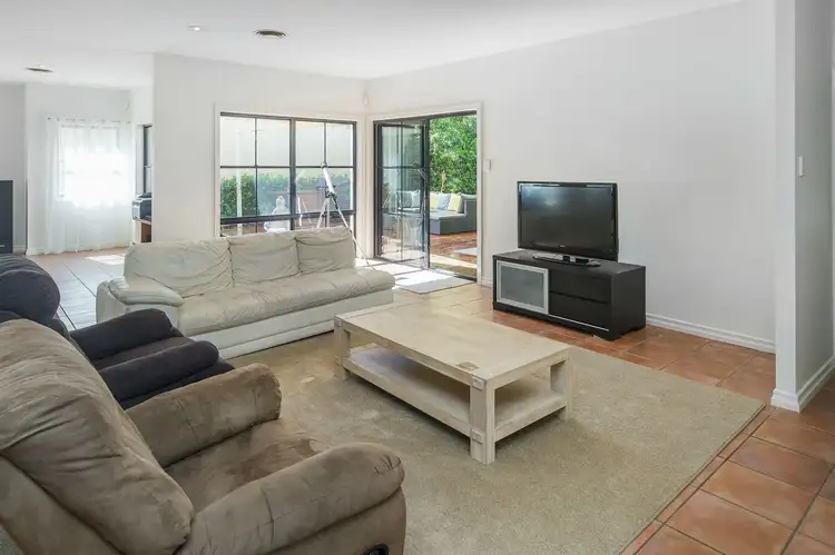 Seventh view of Homely house listing, 3291 Palladian Drive, Hope Island QLD 4212