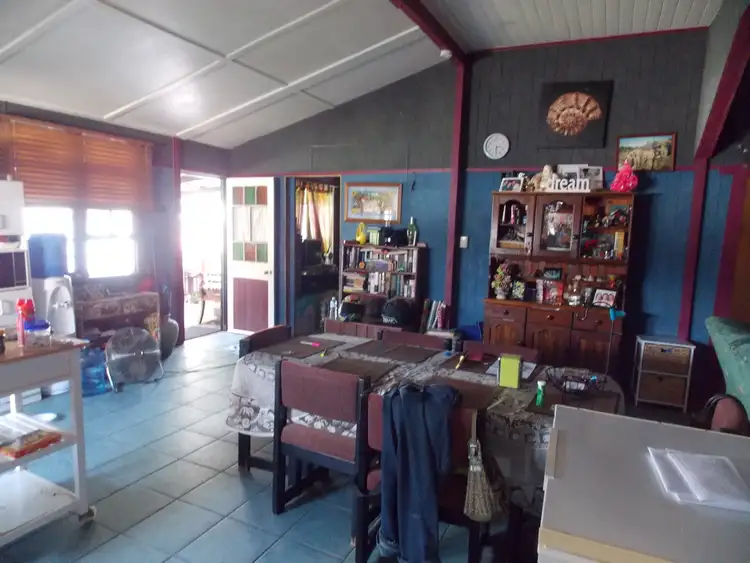 Seventh view of Homely house listing, 69 Mill St, Rosewood QLD 4340