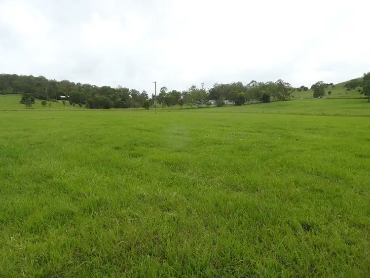 Third view of Homely rural property listing, Address available on request
