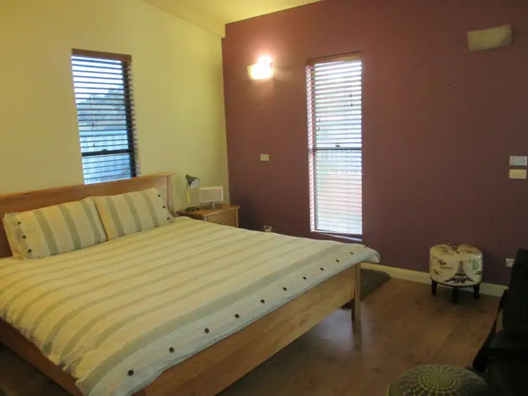 Sixth view of Homely house listing, 532 Wolfram Street, Broken Hill NSW 2880