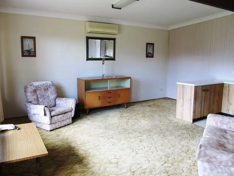 Fourth view of Homely house listing, 7 Warrego Drive, Sanctuary Point NSW 2540