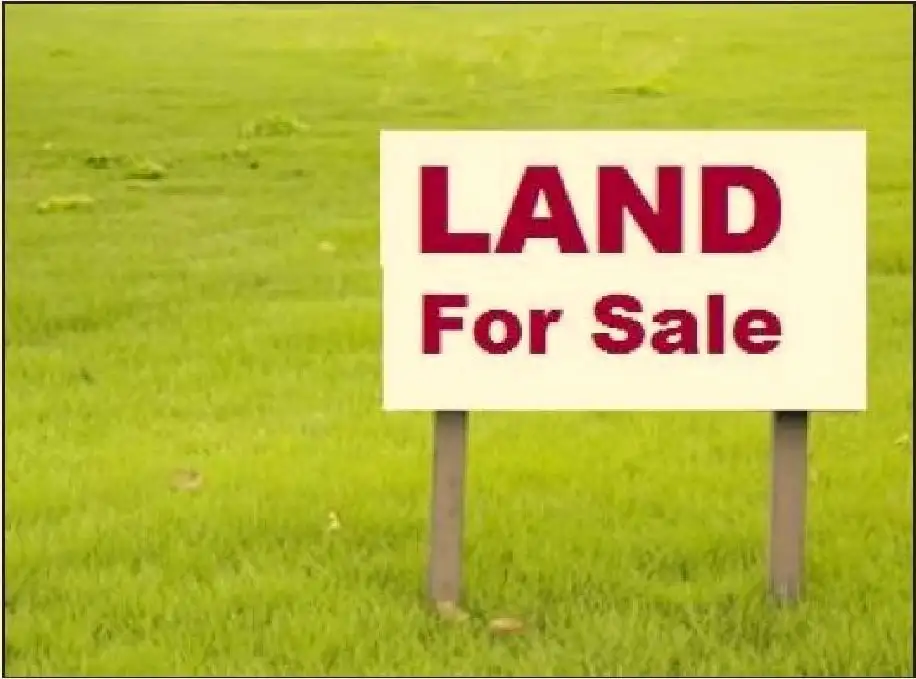 Main view of Homely land listing, L1380 Latona Crescent, Ropes Crossing NSW 2760