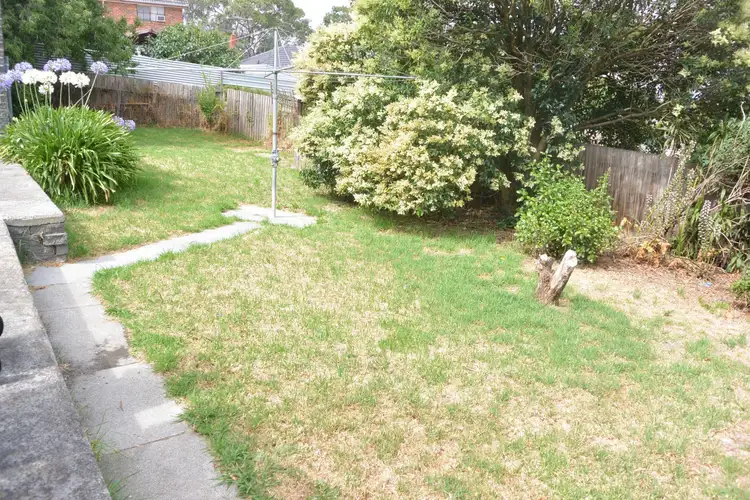 Seventh view of Homely house listing, 11 Blossom Drive, Doveton VIC 3177