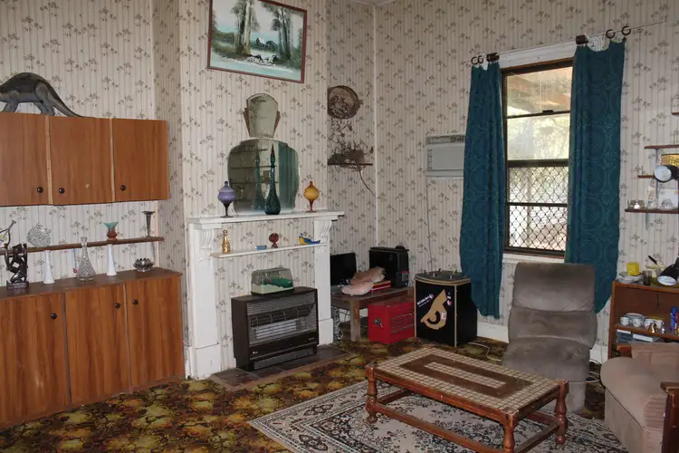 Fifth view of Homely house listing, 37 & 39 Fourth Street, Port Pirie SA 5540