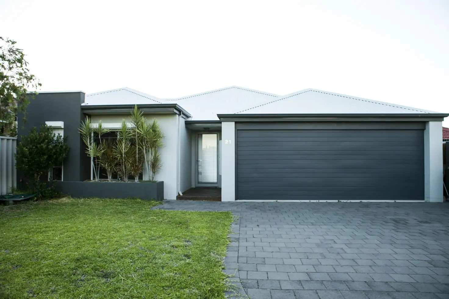 Main view of Homely house listing, 21 Kingsway Gardens, Canning Vale WA 6155