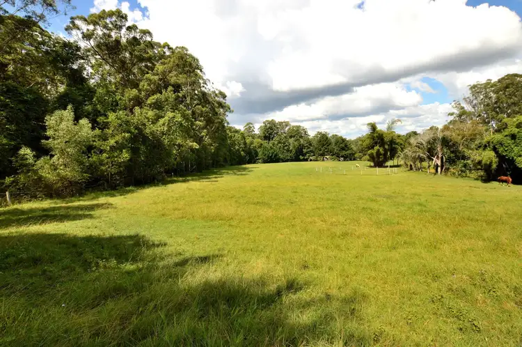 Fifth view of Homely land listing, Lot 3 LAVENDER Close, Glenview QLD 4553