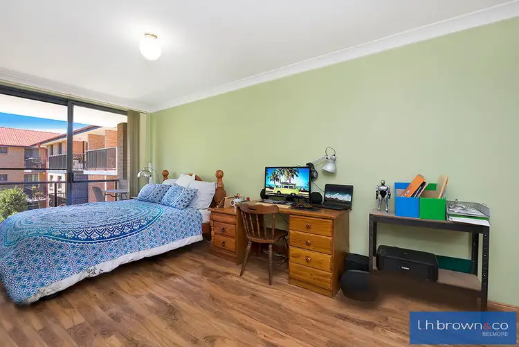 Fourth view of Homely unit listing, 13/34 - 40 Merton Street, Sutherland NSW 2232
