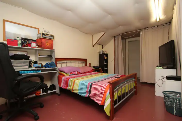 Seventh view of Homely house listing, Address available on request