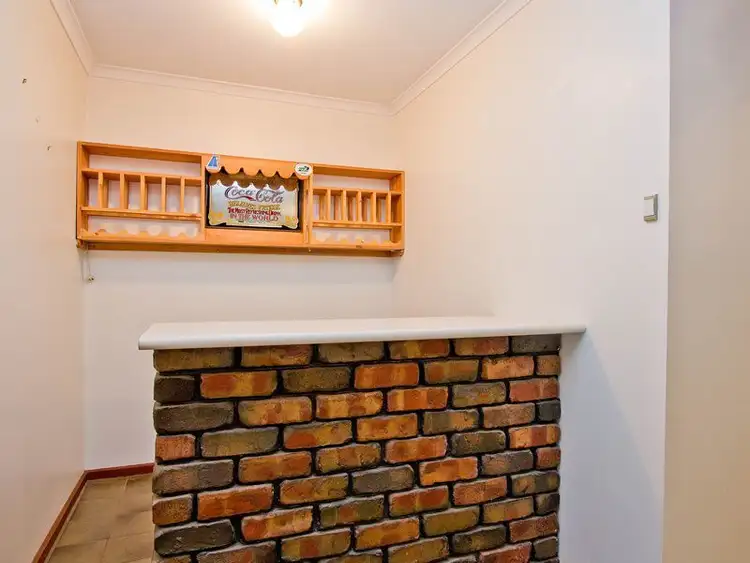 Fifth view of Homely house listing, 27 Geddes Court, St Agnes SA 5097