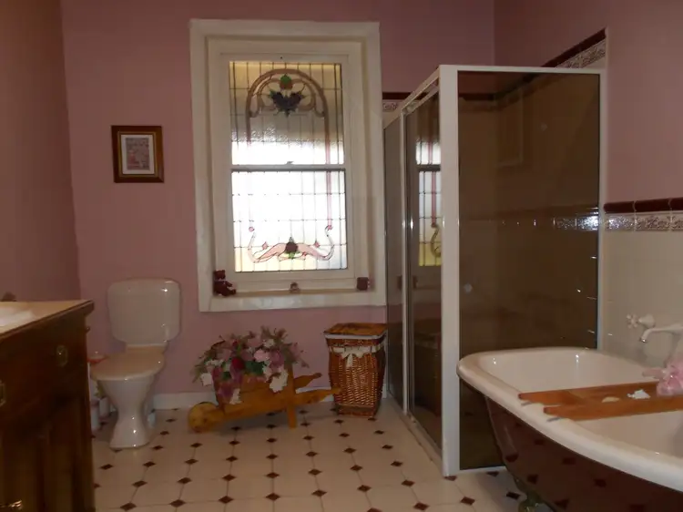 Sixth view of Homely rural property listing, L2 Flinders View Drive, Nelshaby SA 5540