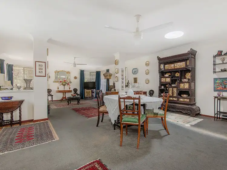 Third view of Homely house listing, 21 Royal Road, Safety Bay WA 6169