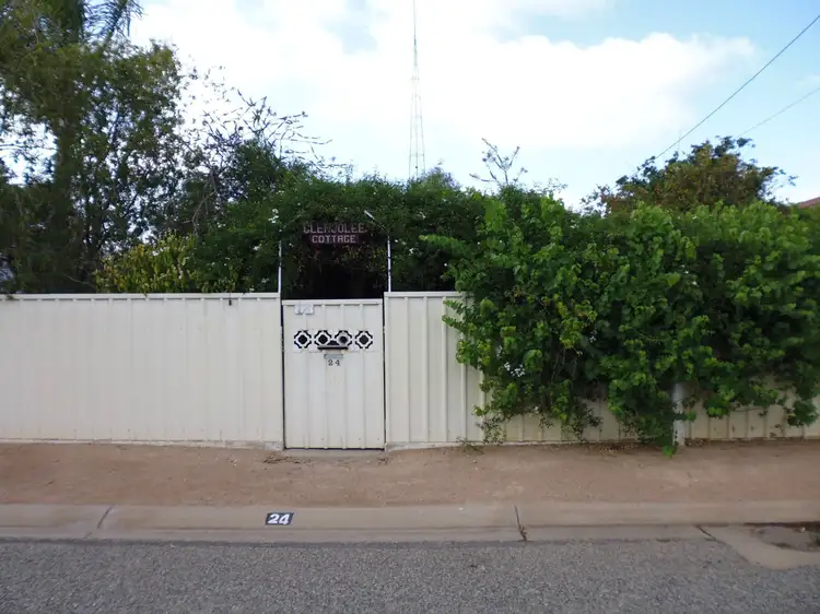 Third view of Homely house listing, 24 Emma Street, Port Pirie SA 5540