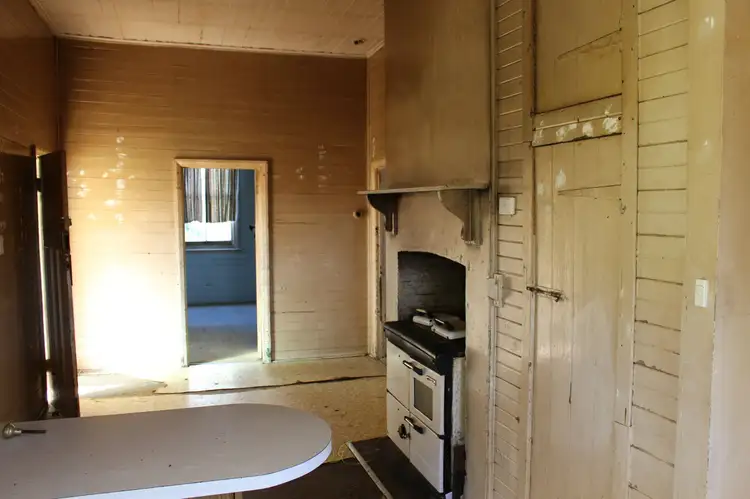 Fifth view of Homely house listing, 7 Memorial Park Lane, Gloucester NSW 2422