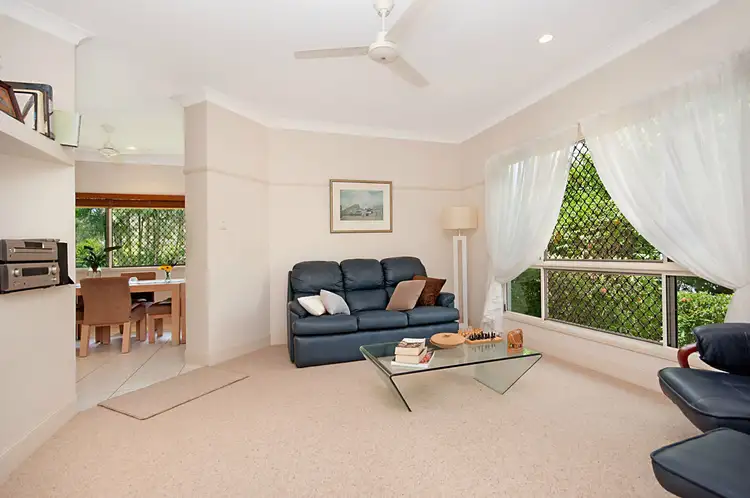 Third view of Homely house listing, Address available on request