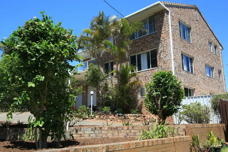 Sixth view of Homely house listing, 6 Boonamin Road, Port Macquarie NSW 2444