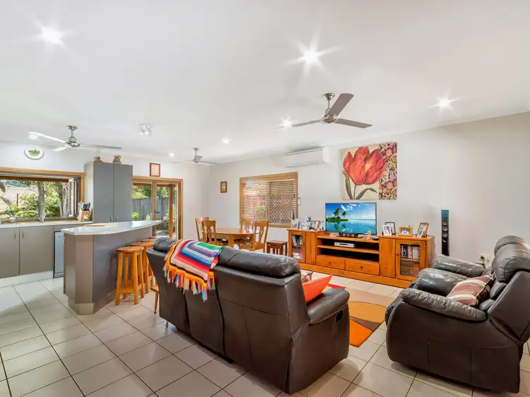 Sixth view of Homely house listing, Address available on request