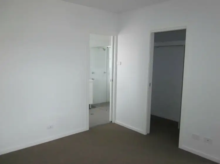 Third view of Homely villa listing, 19, LOT 4, 21 Short Street, Scone NSW 2337