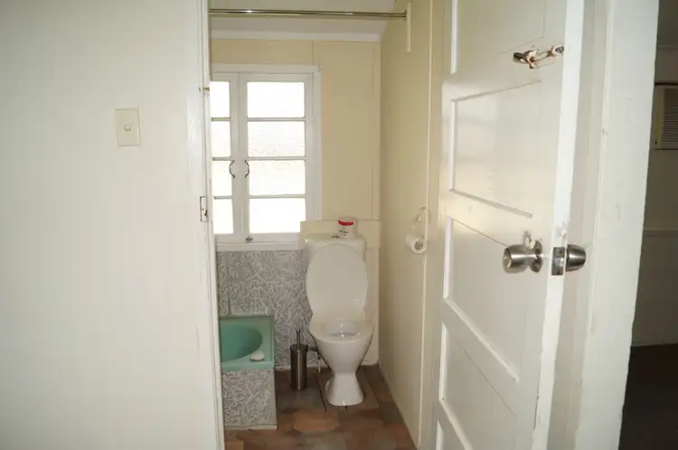 Sixth view of Homely house listing, 162 High Street, Berserker QLD 4701