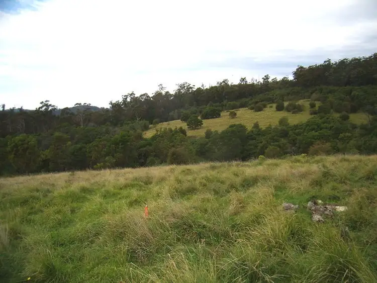 Third view of Homely rural property listing, L1b Mine Road, Lochiel NSW 2549