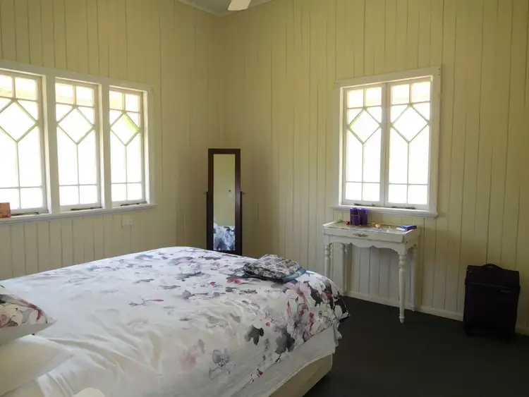 Fourth view of Homely house listing, 43 Welman Court, Apple Tree Creek QLD 4660