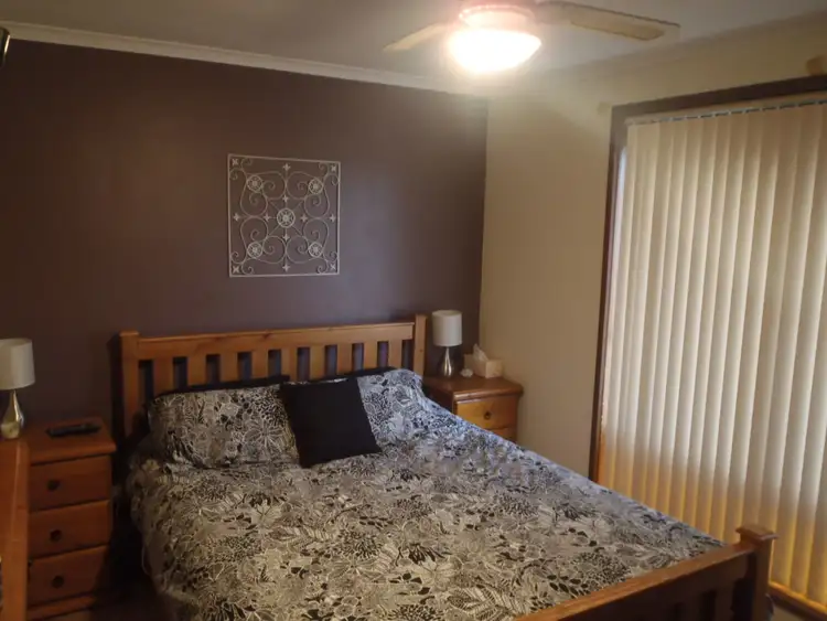 Sixth view of Homely house listing, 11 Clyde Street, Jamestown SA 5491