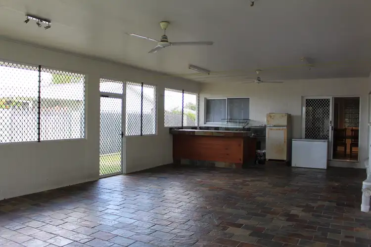 Third view of Homely house listing, LOT 79, 36 Laurence Crescent, Ayr QLD 4807