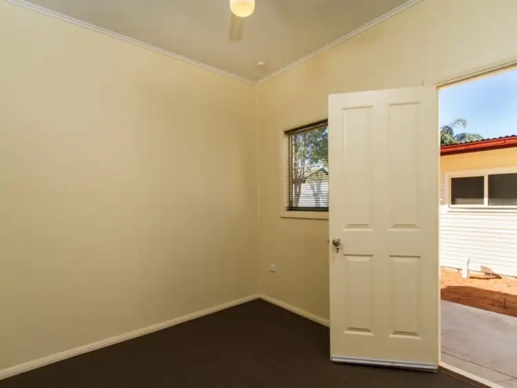 Sixth view of Homely house listing, 328 Thomas Lane, Broken Hill NSW 2880