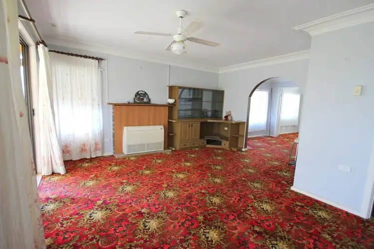 Third view of Homely house listing, 72 Bungo Street, Eden NSW 2551
