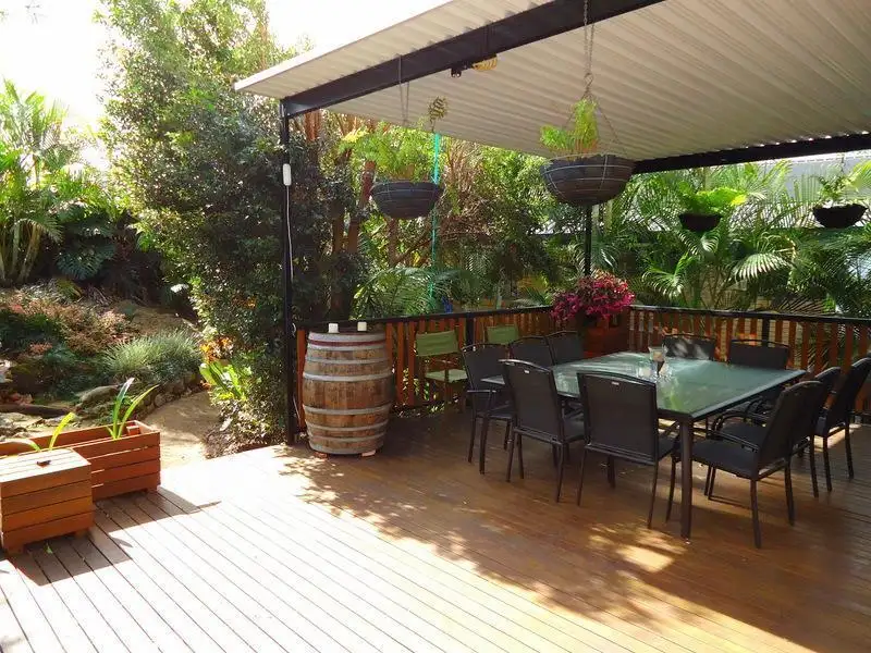 Main view of Homely house listing, Address available on request