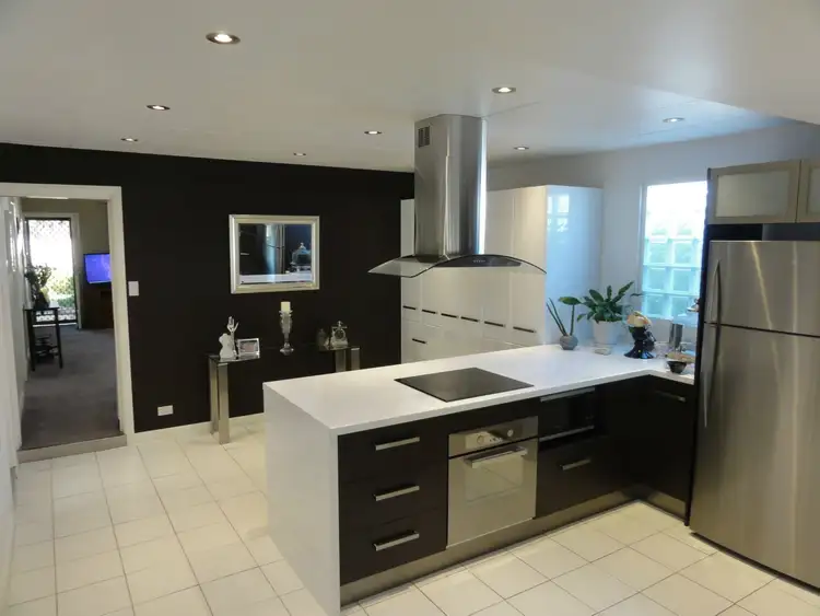 Second view of Homely house listing, 192 Newton Street, Broken Hill NSW 2880