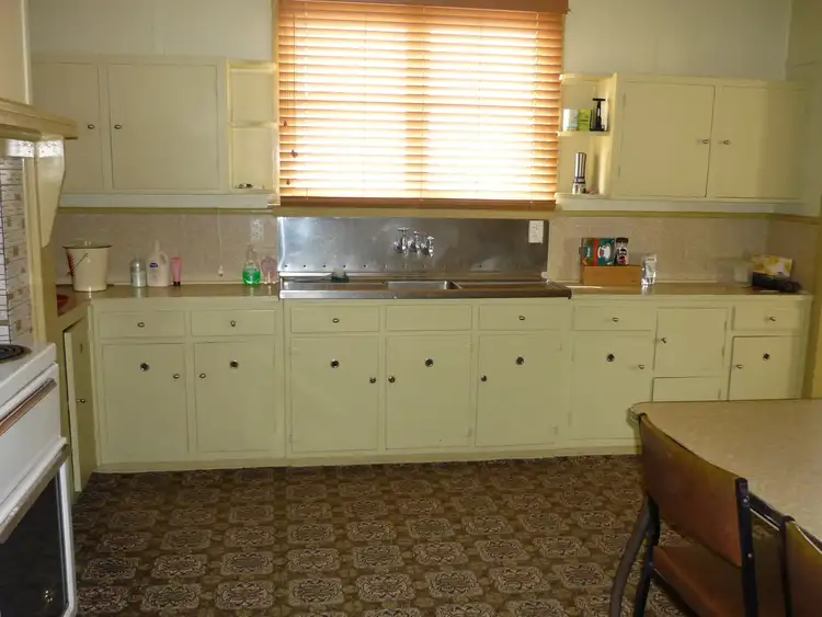 Fifth view of Homely house listing, 13 Peel Street, Charlton VIC 3525