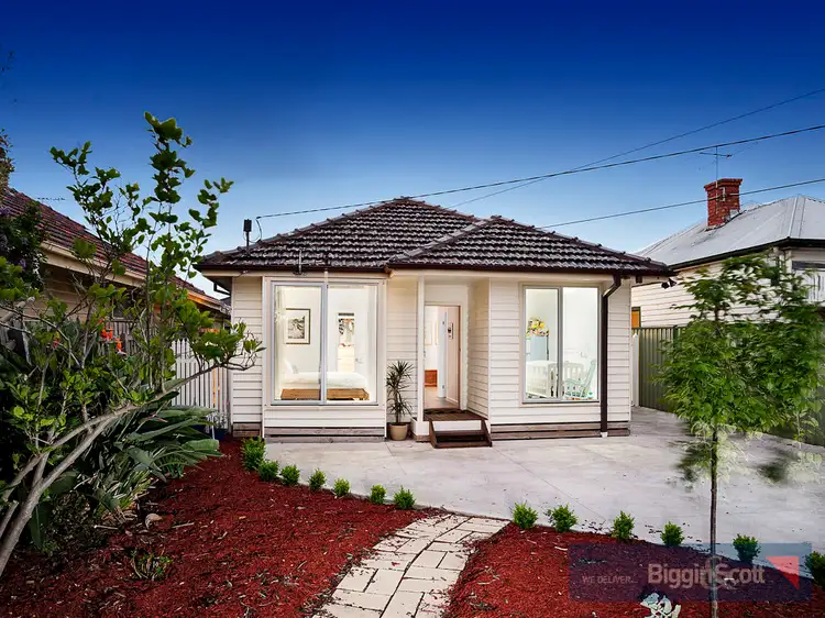34 Inkerman Street, Maidstone VIC 3012
