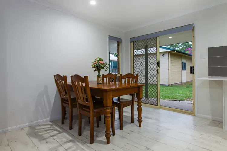 Fourth view of Homely house listing, 3 Tinaroo Pl, Tewantin QLD 4565