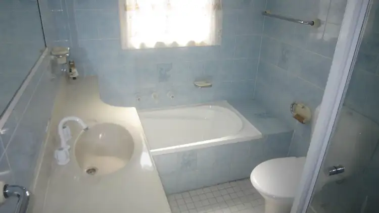 Third view of Homely house listing, 7 Craig Street, Blacktown NSW 2148