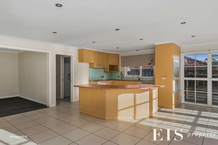 Sixth view of Homely house listing, 4 Carriage Sq, Howrah TAS 7018