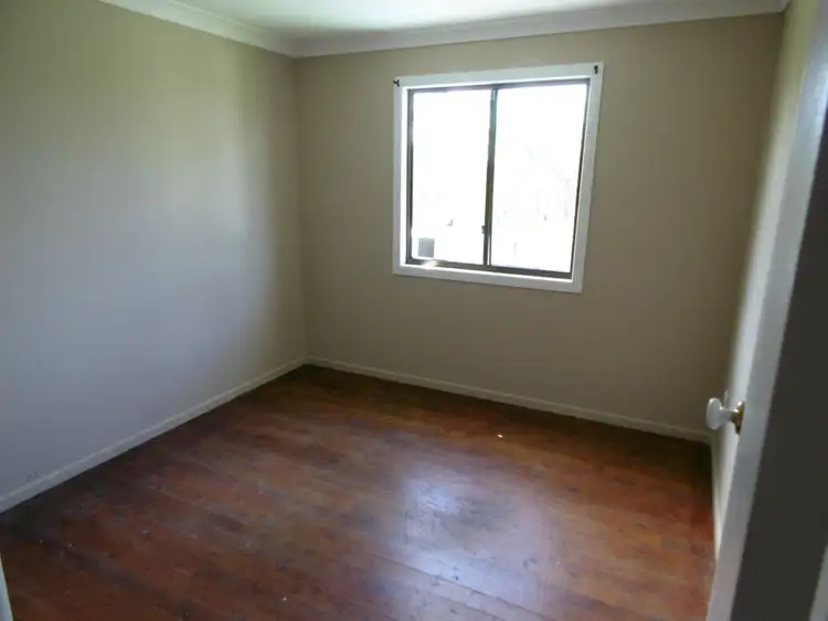 Seventh view of Homely house listing, 519 Railway Road, Booyal QLD 4671