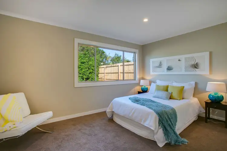 Sixth view of Homely house listing, 9 Second Avenue, Rosebud VIC 3939