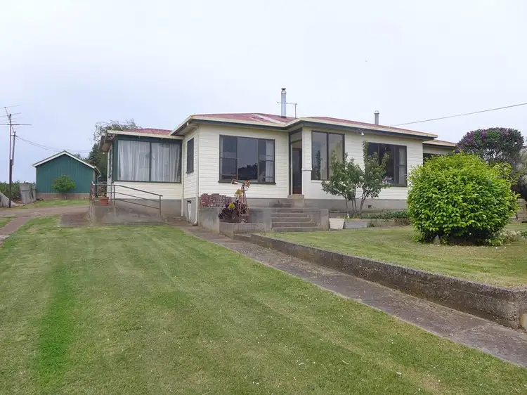 Main view of Homely house listing, 220A Torquay Road, East Devonport TAS 7310