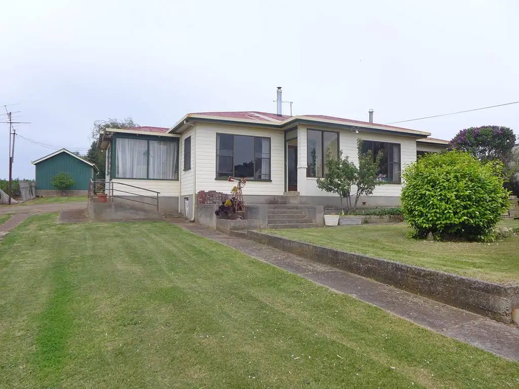 Main view of Homely house listing, 220A Torquay Road, East Devonport TAS 7310