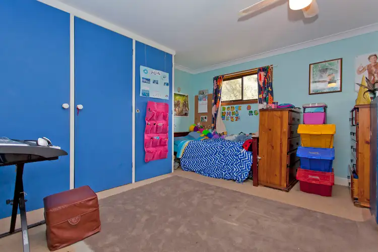 Fifth view of Homely rural property listing, 171 Back Henty Road, Culcairn NSW 2660