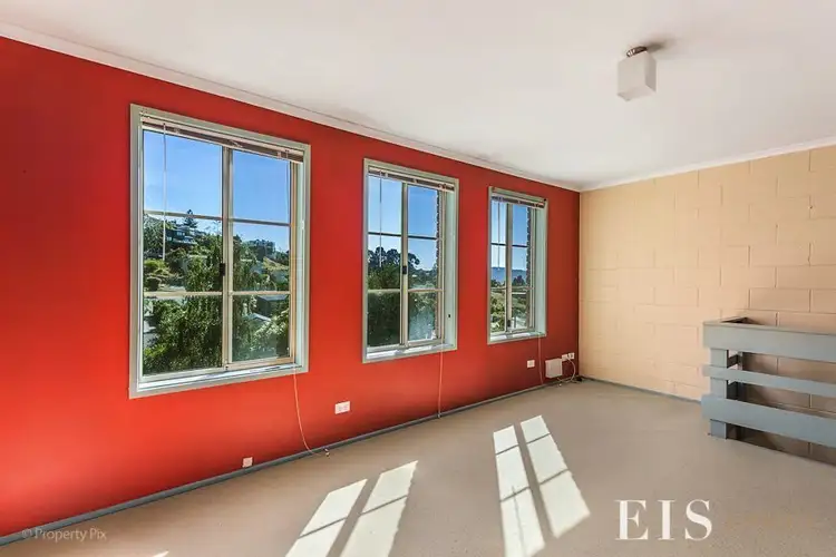 Fifth view of Homely unit listing, 4/32 Cato Ave, West Hobart TAS 7000