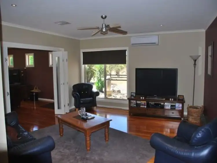 Sixth view of Homely rural property listing, 265 Zeerust Road, Zeerust VIC 3634