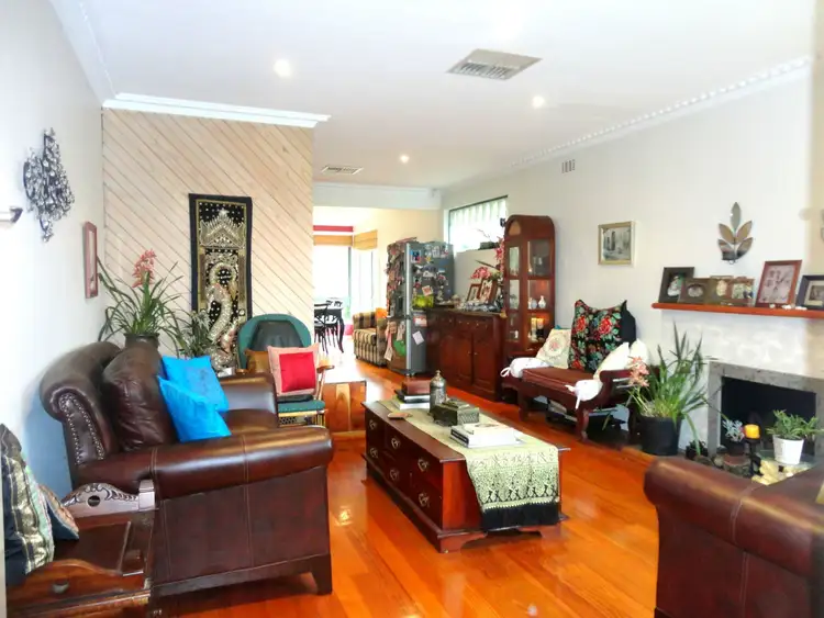 Second view of Homely house listing, 14 Ferguson Court, Eumemmerring VIC 3177