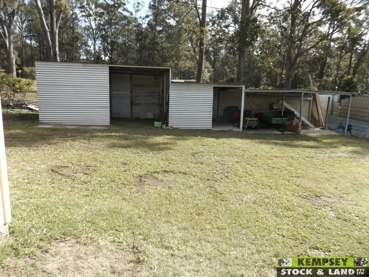 Sixth view of Homely house listing, Address available on request