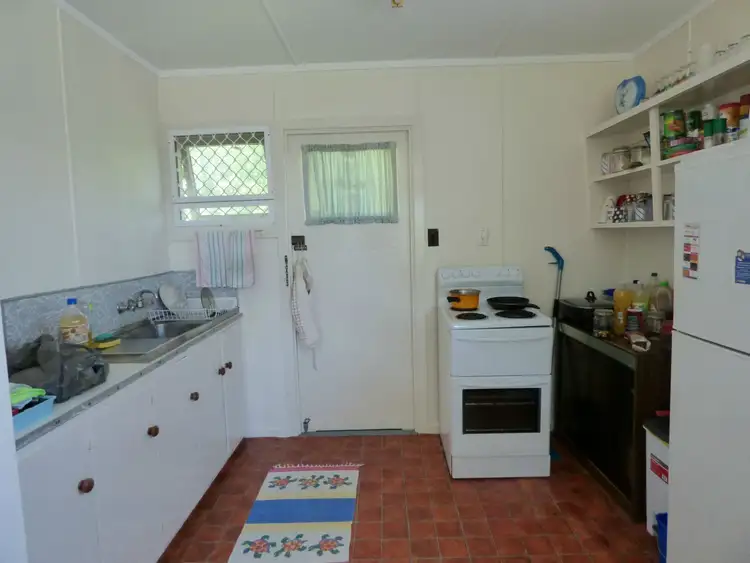 Fifth view of Homely house listing, 271 Victoria Avenue, Redcliffe QLD 4020