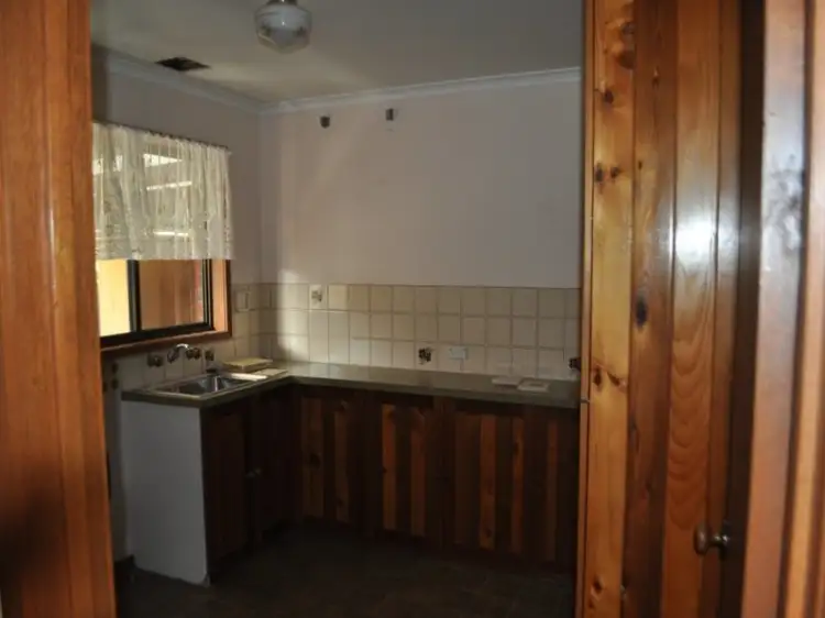 Fifth view of Homely house listing, 24 Fleming Drive, Corowa NSW 2646