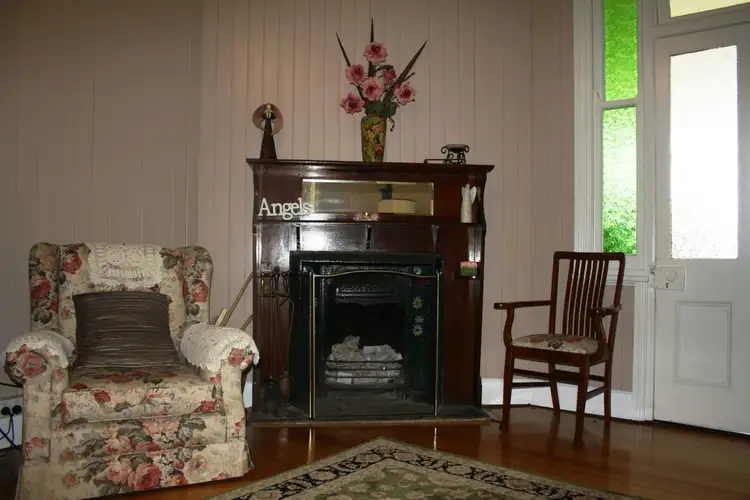 Seventh view of Homely house listing, 11 Wood Street, Warwick QLD 4370