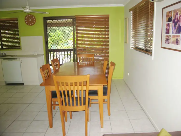 Fourth view of Homely house listing, 56 Pheasant Avenue, Beenleigh QLD 4207
