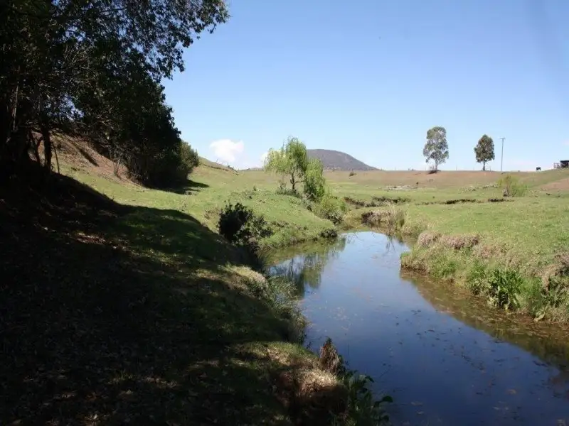 Main view of Homely rural property listing, Address available on request